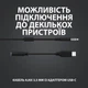 Навушники Logitech G333 Black (981-000924) - зображення 3