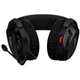 Навушники HyperX Cloud Stinger 2 Wired Black (519T1AA) - изображение 5