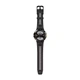 Смарт-годинник Amazfit T-REX 2 Astro Black Gold - зображення 6