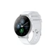 Смарт-часы Canyon CNS-SW68SS Badian Silver (CNS-SW68SS) - изображение 1
