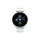 Смарт-часы Canyon CNS-SW68SS Badian Silver (CNS-SW68SS) - изображение 2