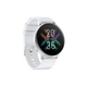 Смарт-часы Canyon CNS-SW68SS Badian Silver (CNS-SW68SS) - изображение 3