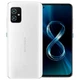 Смартфон Asus ZenFone 8 12/256GB Moonlight White EU - изображение 1