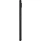 Смартфон Google Pixel 6a 6/128GB Charcoal SOFT - зображення 2