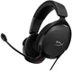Наушники HyperX Cloud Stinger 2 Core Wired Black (683L9AA) - изображение 1