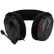 Наушники HyperX Cloud Stinger 2 Core Wired Black (683L9AA) - изображение 5