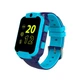 Смарт-годинник Canyon CNE-KW41BL "Cindy" Kids Watch Blue (CNE-KW41BL) - изображение 1