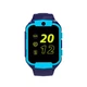 Смарт-годинник Canyon CNE-KW41BL "Cindy" Kids Watch Blue (CNE-KW41BL) - изображение 2