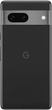 Смартфон Google Pixel 7 8/128GB Obsidian Official Refurbished by Google - зображення 3