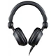 Наушники Technics EAH-DJ1200EK - изображение 4