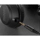 Наушники Technics EAH-DJ1200EK - изображение 9