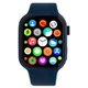Смарт-годинник AURA X1 Pro 44mm Blue (SWAX144BL) - зображення 2
