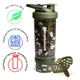 Шейкер спортивный Smart Shake 750 мл (fit0011338) - изображение 1