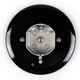 Поверхня газова на склі WEILOR GG 604 WH - зображення 6