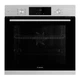 Духовой шкаф электрический (нержавеющая сталь) Minola EOD 6804 INOX - изображение 1