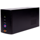 ДБЖ LogicPower LP U650VA (390Вт) лінійно-інтерактивний - зображення 1