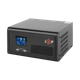 ИБП LogicPower LPE-B-PSW-1500VA+ (1000Вт) 1-40A с правильной синусоидой 12V - изображение 1