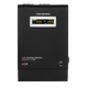 ИБП LogicPower LPY-W-PSW-3000VA+ (2100Вт) 10A/15A с правильной синусоидой 48В - изображение 1
