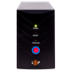 ДБЖ LogicPower LP U650VA (390Вт) лінійно-інтерактивний - зображення 3