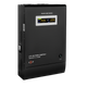 ИБП LogicPower LPY-W-PSW-3000VA+ (2100Вт) 10A/15A с правильной синусоидой 48В - изображение 2