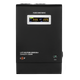 ИБП Logicpower LPY-W-PSW-5000VA+ (3500Вт) 10A/20A с правильной синусоидой 12В - изображение 1