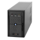 ИБП LogicPower LPM-U825VA (577Вт) линейно-интерактивный - изображение 1