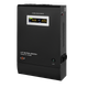 ИБП LogicPower LPY-W-PSW-3000VA+ (2100Вт) 10A/15A с правильной синусоидой 48В - изображение 3