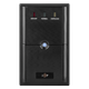 ИБП LogicPower LPM-U825VA (577Вт) линейно-интерактивный - изображение 3