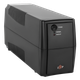 ИБП LogicPower LPM-625VA-P (437Вт) линейно-интерактивный - изображение 2