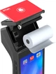 POS-термінал (ПРРО) iMin M2 Pro 5.5" / NFC / 58 мм принтер / A11 / 2Gb / 16Gb / Micro SIM (M2 Pro NFC) - зображення 5