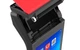 POS-термінал (ПРРО) iMin M2 Pro 5.5" / NFC / 58 мм принтер / A11 / 2Gb / 16Gb / Micro SIM (M2 Pro NFC) - зображення 6