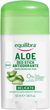 Deodorant Equilibra Aloe Deo Stick 50 ml (8000137011759) - obraz 1