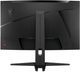 Monitor 27" MSI G272CQP - obraz 5