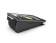 POS-терминал (ПРРО) iMin M2 Max 8.0" / NFC / 58 mm принтер / A11Go / 2Gb / 16Gb / Nano SIM (M2 Max NFC) - изображение 5