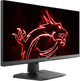 Monitor 34" MSI OPTIX MPG341QR - obraz 5