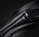Мощная Акустическая система Su-Kam 150D-7500 mAh Беспроводная Bluetooth колонка +2 радио микрофона + пульт - изображение 3