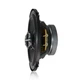 Автомобильные колонки круглые 4" UBL-1095-180W (пик)/ 40Вт (номинал) 4х полосные динамики в машину коаксиальные, автоакустика - изображение 5