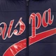 Теплий жилет чоловічий U.S. Polo Assn G081SZ010-000-1350817 52 Темно-синій (8682733153066) - зображення 6