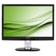 Монитор 22” Philips 225PL2 - Class A Б/У - изображение 1