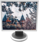 Б/У Монитор 19" Samsung 940N - Class B - изображение 1