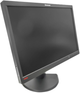 Б/У Монитор 22" Lenovo LT2252pwA black - Class A - изображение 3