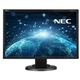 Б/У Монитор 22" Nec E222W - Class B - изображение 2