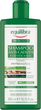 Шампунь Equilibra Зміцнювальний проти випадіння волосся 300 мл (8000137015627) - зображення 1
