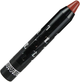 Szminka T.Leclerc Rouge A Levres Exquis wodoodporna 01 Beige 2 ml (3595890218330) - obraz 1