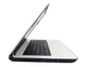 Ноутбук HP 14-r100ng Intel Pentium N3540 4 GB RAM 500 GB HDD [14"] Б/У - изображение 2