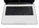 Ноутбук HP 14-r100ng Intel Pentium N3540 4 GB RAM 500 GB HDD [14"] Б/У - изображение 4