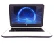 Ноутбук HP 14-r100ng Intel Pentium N3540 4 GB RAM 500 GB HDD [14"] Б/У - изображение 5