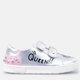 Buty sportowe dziecięce Chicco 01065488000000-090 28 (8051182206461) - obraz 1