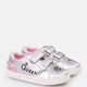 Buty sportowe dziecięce Chicco 01065488000000-090 28 (8051182206461) - obraz 2