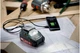 Адаптер живлення Metabo PA 14.4-18 LED-USB (600288000) - зображення 3